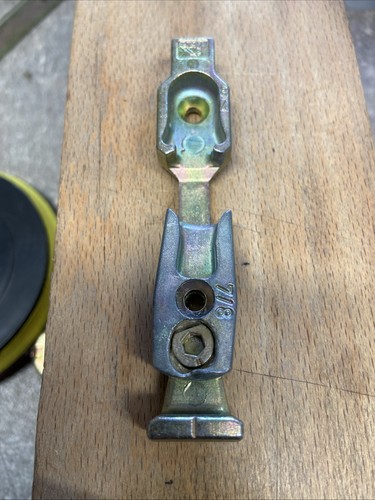 Roto schließstück r604 - roto,