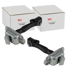 2X NTY TÜRFESTSTELLER