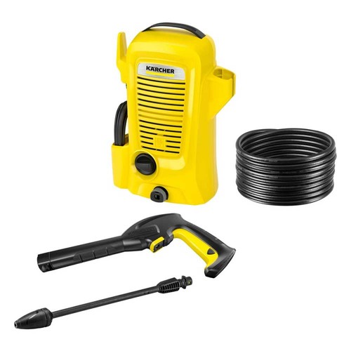 Kärcher universal ediion - kärcher,