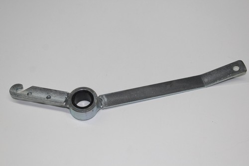 Multicar m25 hebel - m25,