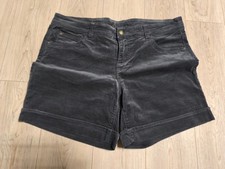 C&A Shorts, Bermudas, kurze
