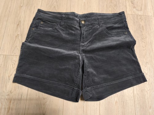 Shorts bermudas kurze - shorts,,