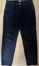 NEUw.: MARC O`POLO Jeans Freja