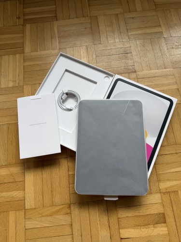 Apple ipad generation - apple,