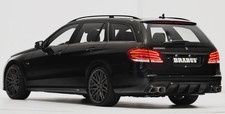 Brabus monoblock 19 - f, zoll