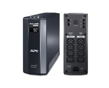 APC Back UPS Pro 900 BR900GI