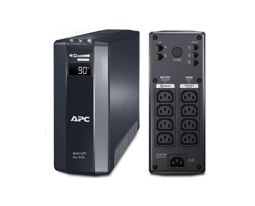 Apc back ups - apc,