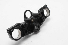 Gabelbrücke oben Lenkkopfklemmung S3910 Suzuki SFV 650 Gladius WVCX 09-15