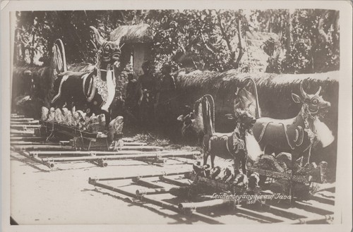 Foto reise kreuzer emden - foto,,