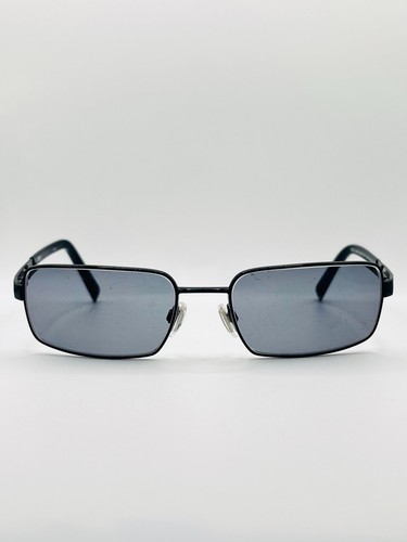 Hugo boss hb11333 - hb11333, 56-17-135