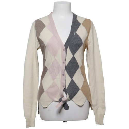 Twinset strickjacke damen - twinset,, strickjacke,