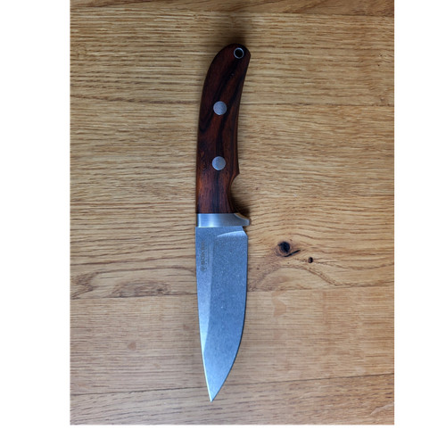 Böker savannah cocobolo - böker,