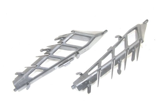 Rahmenabdeckung peugeot - -,