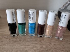Essie nagellack 5ml - nagellack,