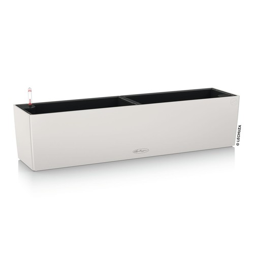 Lechuza blumenkasten - lechuza®,