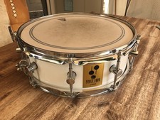 Sonor Snare Force 3000, 14" X