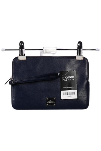Lauren ralph handtasche - lauren,