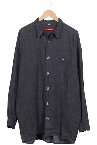 Signum hemd herren oberteil - signum,