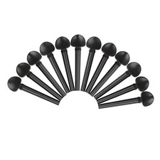 12 Stücke 3/4 4/4 Größe