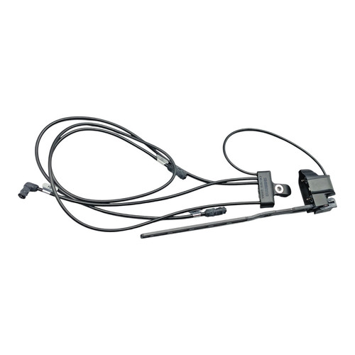 Shimano dura ace 7970 di2 - s,