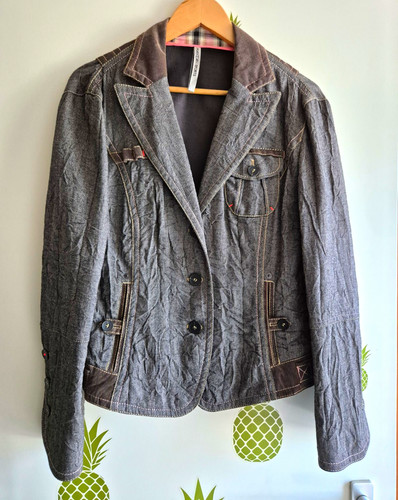 Marc cain sports - marc,