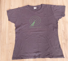 Kraftwerk T-Shirt original