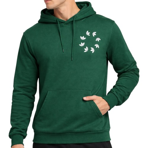 Adidas hoodie herren - herren, s