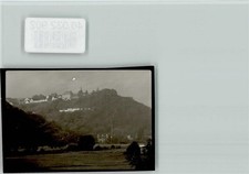 40032902 - 3559 Battenfeld