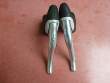 Shimano RSX BL-A410 Rennrad Randonneur Bremshebel Vintage