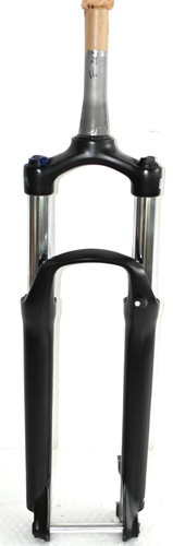 Suntour federgabel xcm32 - federgabel,