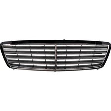 Kühlergrill Kühlergitter