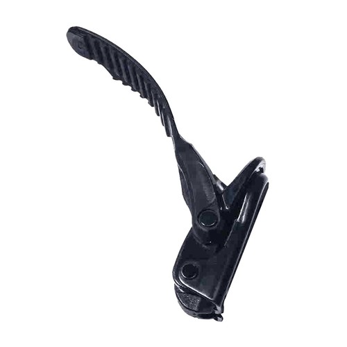 Snowboard bindung teile - snowboard,