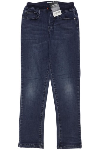 Mini boden jeans jungen - mini,