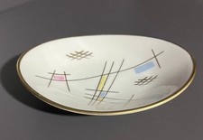 kleine Schale Edelstein