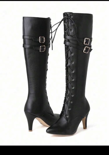 Women autumn winter new - women's,