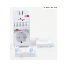 Protector AS-5120 Funk-Abluftsteuerung... + Defekt (281809)