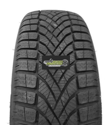 Falken eurowinter hs02 - 2x,