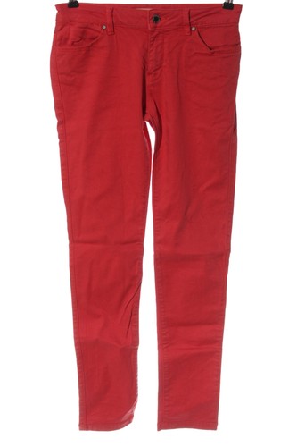 Zara basic hüftjeans - zara, damen