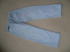 Original Levi Strauss 501 W38