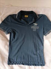 Aeronautica Militare