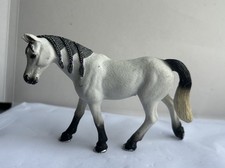 Schleich ® 13908 Araber Stute