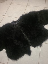 Marabu Jacke VERA mont  Gr 42