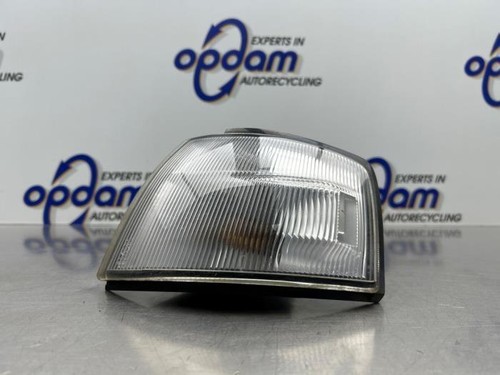 Blinker links mazda - demio, dw