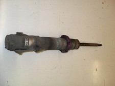 VW Golf 3 VR6 GTI 16V KW Gewindefahrwerk V2 Varinate Stoßdämpfer