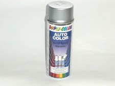 lackd DUPLI 0113 Lack Autolack