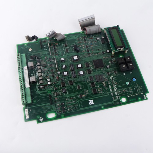 1pc used 590 - used, ah463179u001