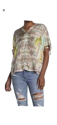 New 215 johnny was - $215,