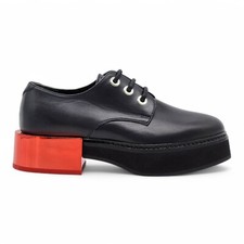 Alexander McQueen Creeper