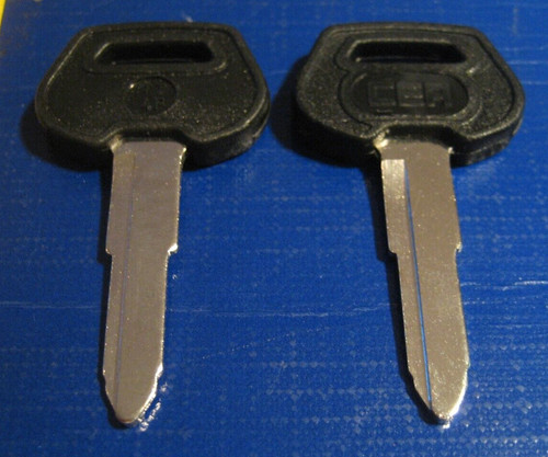 Toyota land cruiser bj - toyota,