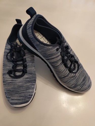 Damenschuhe der marke medicus - der,